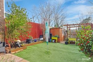 Photo 12- click for photo gallery